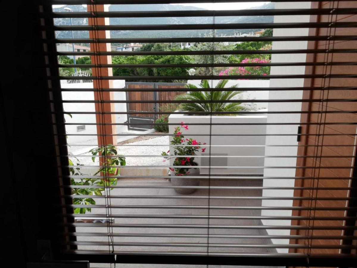 Body And Soul Apartment *